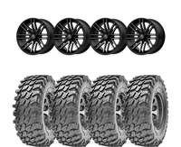 main_image_20260423201247.png
