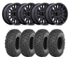 main_image_20260423201247.png