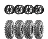 main_image_20260423201247.png