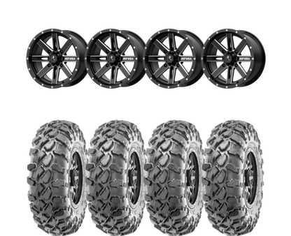 main_image_20260423201247.png