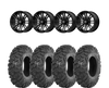 main_image_20260423201247.png