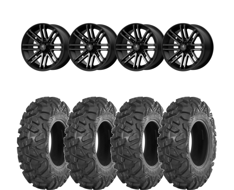 main_image_20260423201247.png