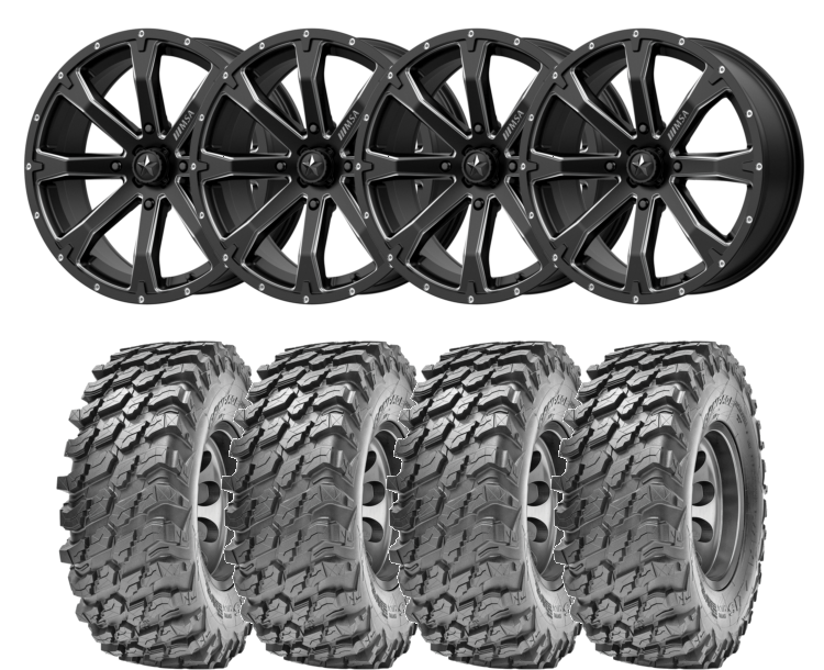 main_image_20260423201247.png