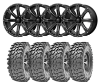 main_image_20260423201247.png