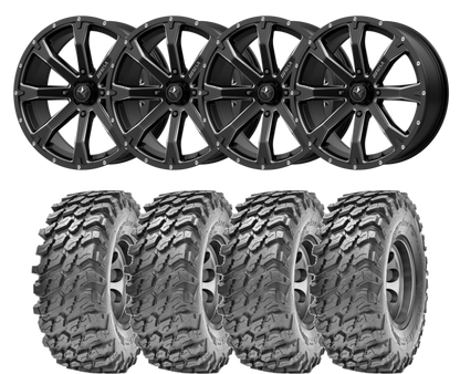 main_image_20260423201247.png