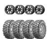main_image_20260423201247.png