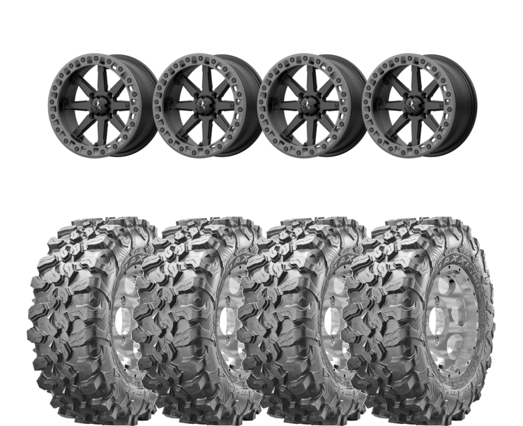 main_image_20260423201247.png