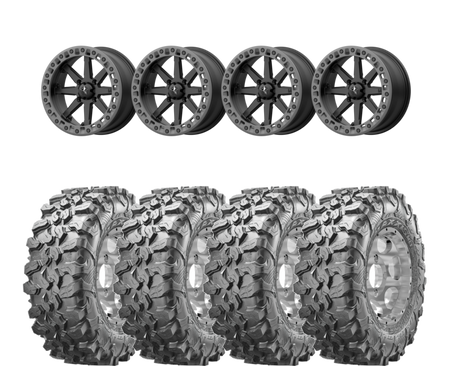 main_image_20260423201247.png
