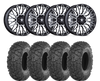 main_image_20260423201247.png