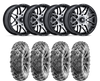 main_image_20260423201247.png