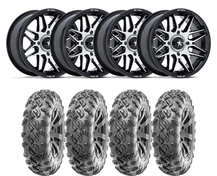 main_image_20260423201247.png