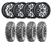 main_image_20260423201247.png