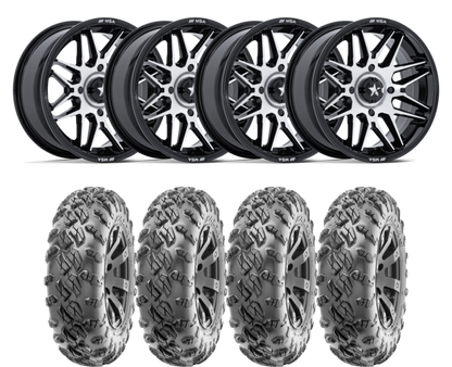 main_image_20260423201247.png