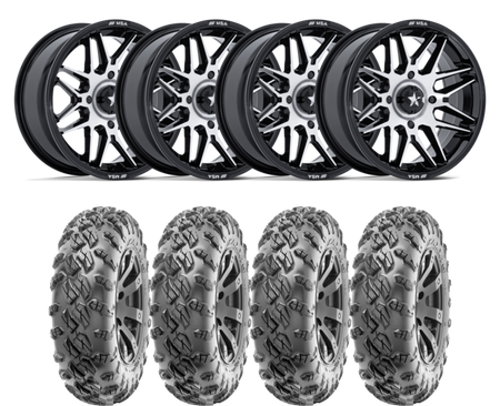 main_image_20260423201247.png