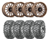 main_image_20260423201247.png