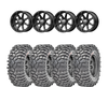 main_image_20260423201247.png