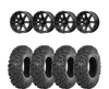 main_image_20260423201247.png