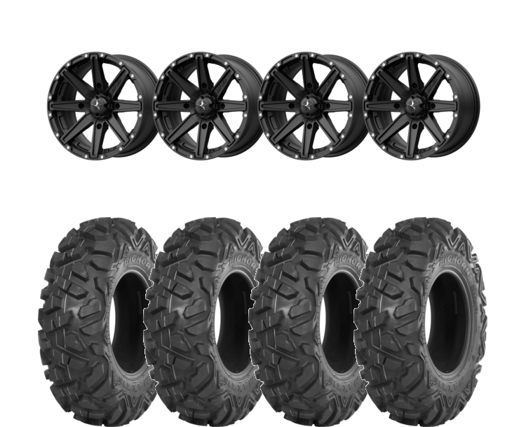 main_image_20260423201247.png