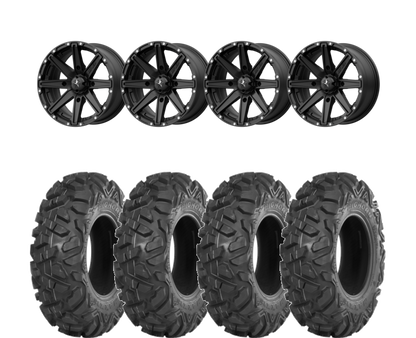 main_image_20260423201247.png