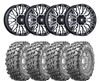 main_image_20260423201247.png