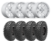 main_image_20260423201247.png