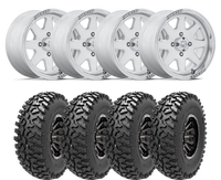 main_image_20260423201247.png
