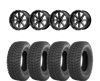 main_image_20260423201247.png