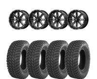 main_image_20260423201247.png
