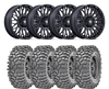 main_image_20260423201247.png