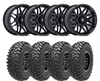 main_image_20260423201247.png