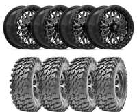 main_image_20260423201247.png