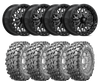 main_image_20260423201247.png