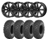 main_image_20260423201247.png