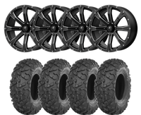 main_image_20260423201247.png