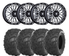 main_image_20260423201247.png