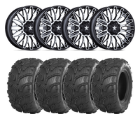 main_image_20260423201247.png