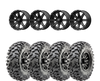 main_image_20260423201247.png