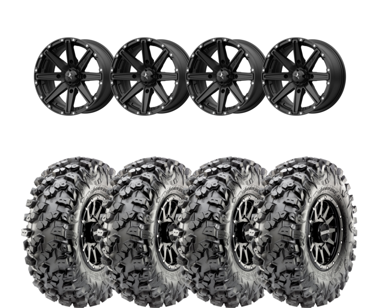 main_image_20260423201247.png