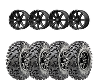 main_image_20260423201247.png