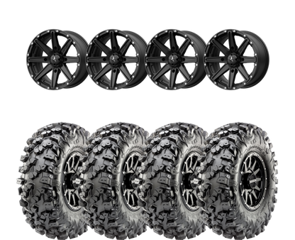 main_image_20260423201247.png