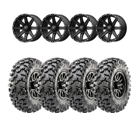 main_image_20260423201247.png