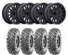 main_image_20260423201247.png