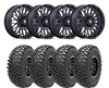 main_image_20260423201247.png