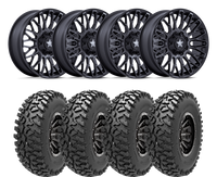main_image_20260423201247.png