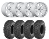main_image_20260423201247.png