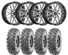 main_image_20260423201247.png