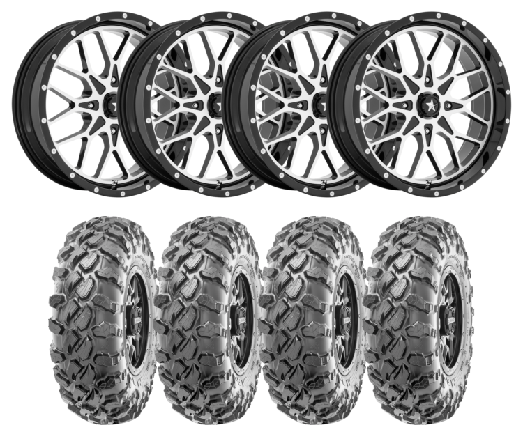 main_image_20260423201247.png