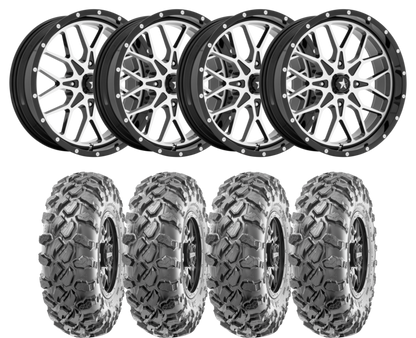 main_image_20260423201247.png