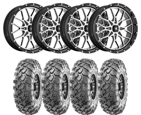 main_image_20260423201247.png