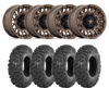 main_image_20260423201247.png